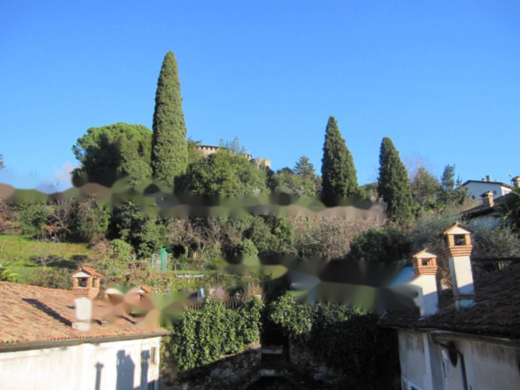 Appartamento a Gorizia, Italia, 124 m² - foto 14