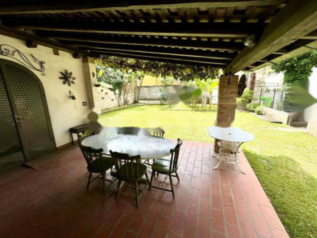 Appartement à Gorizia, Italie, 75 m² - image 14