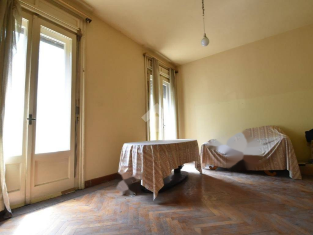 Appartement à Gorizia, Italie, 160 m² - image 14