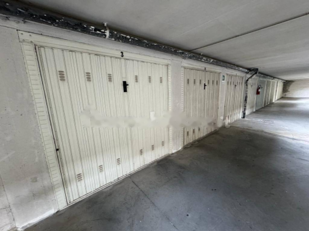 Appartamento a Gorizia, Italia, 100 m² - foto 14