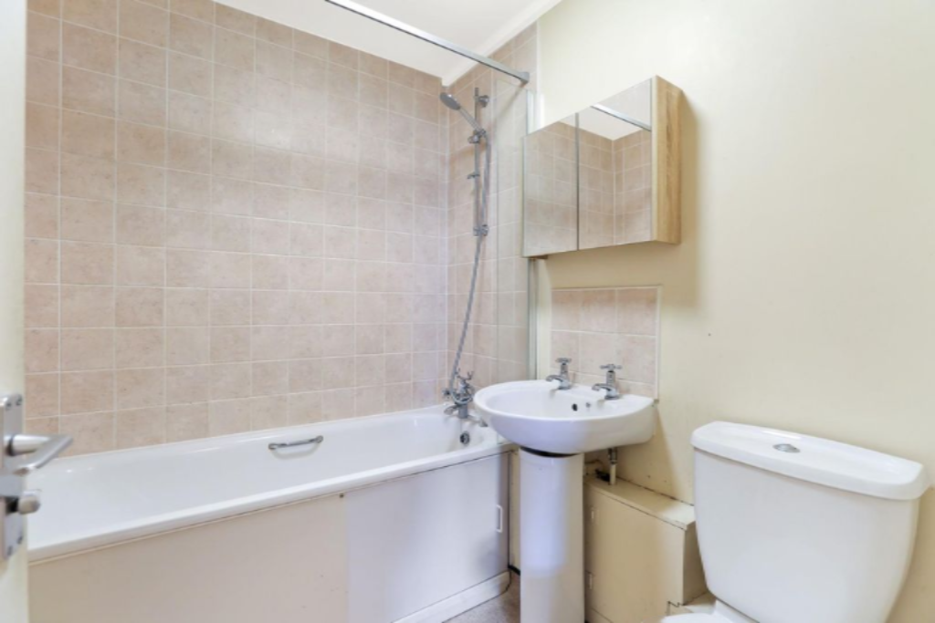 Appartamento a Londra, Regno Unito, 48 m² - foto 14