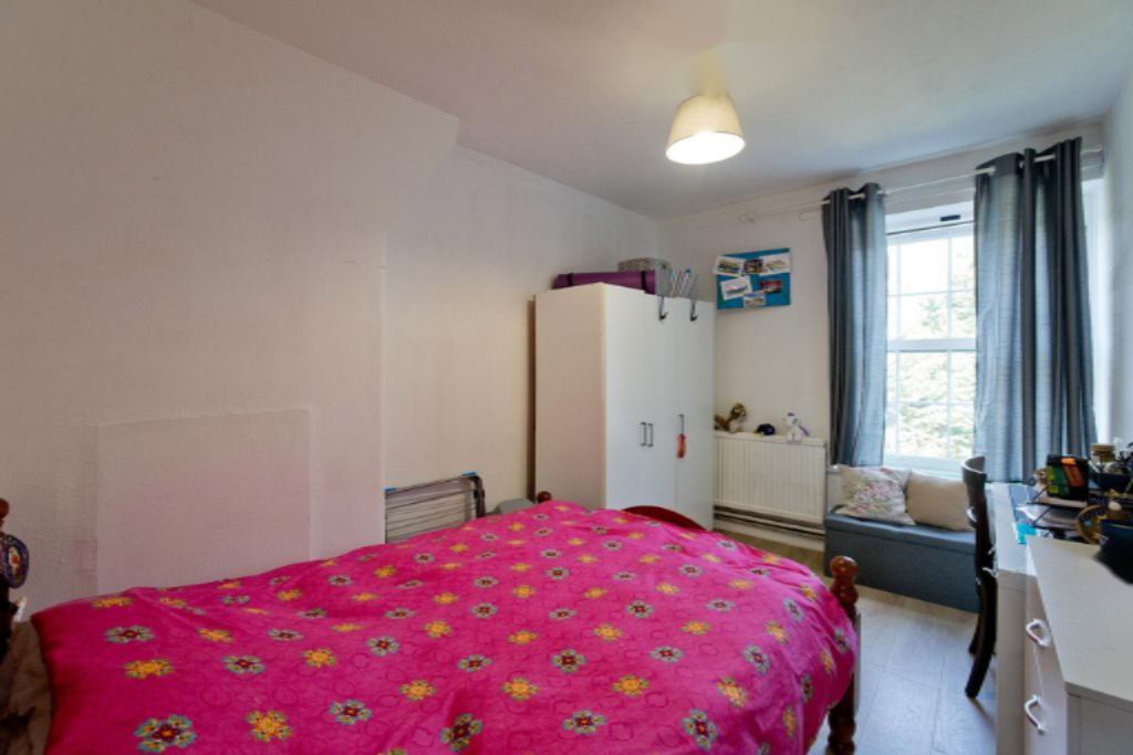 Appartamento a Londra, Regno Unito - foto 14