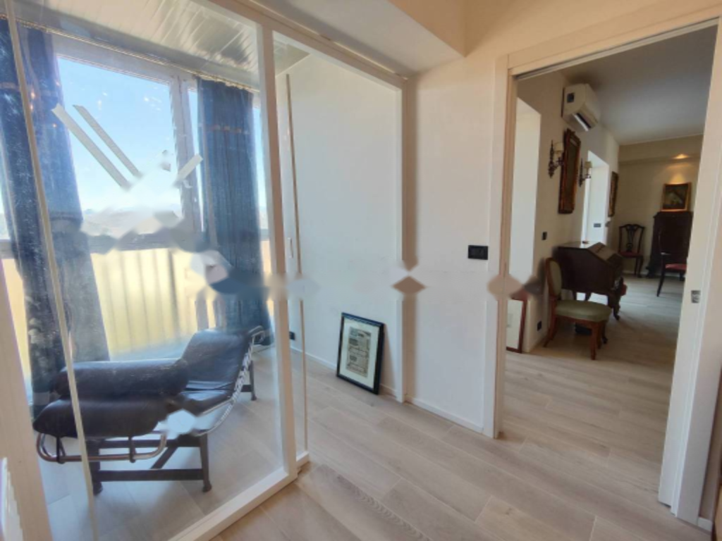 Appartamento a Gorizia, Italia, 120 m² - foto 14