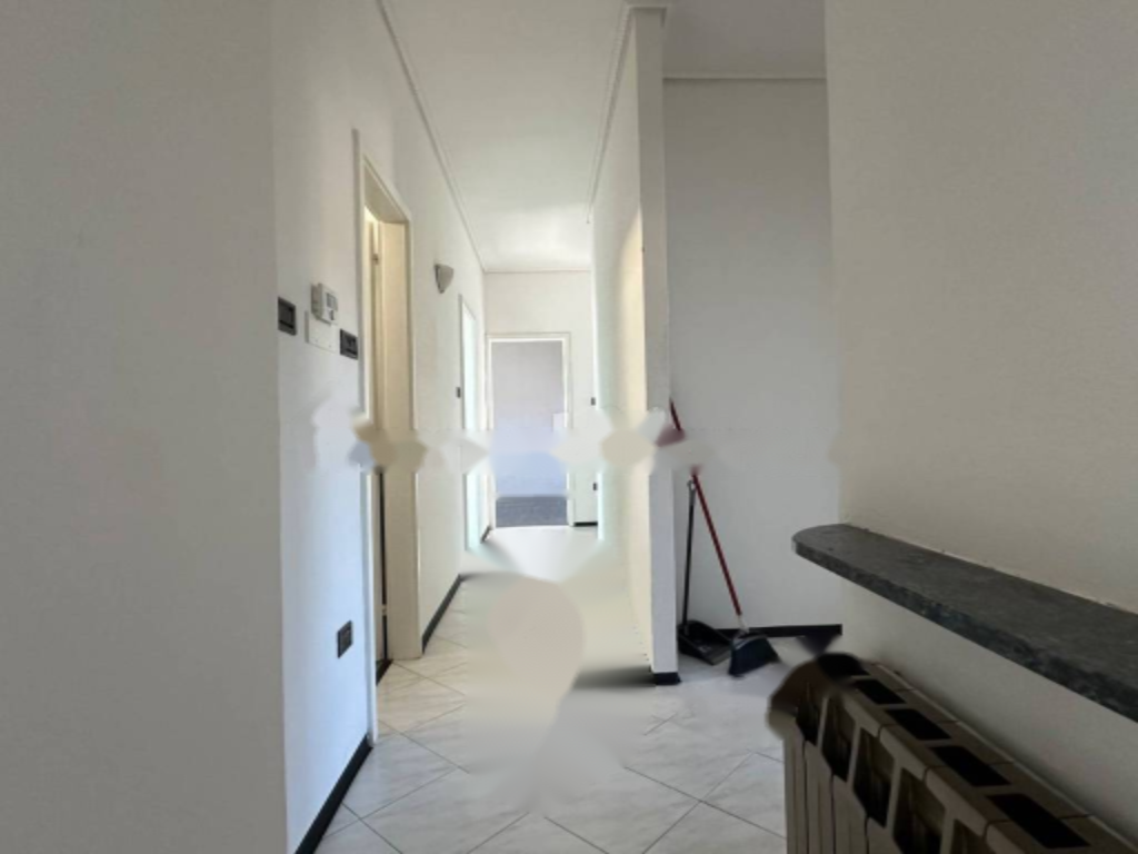 Appartamento a Gorizia, Italia, 107 m² - foto 14