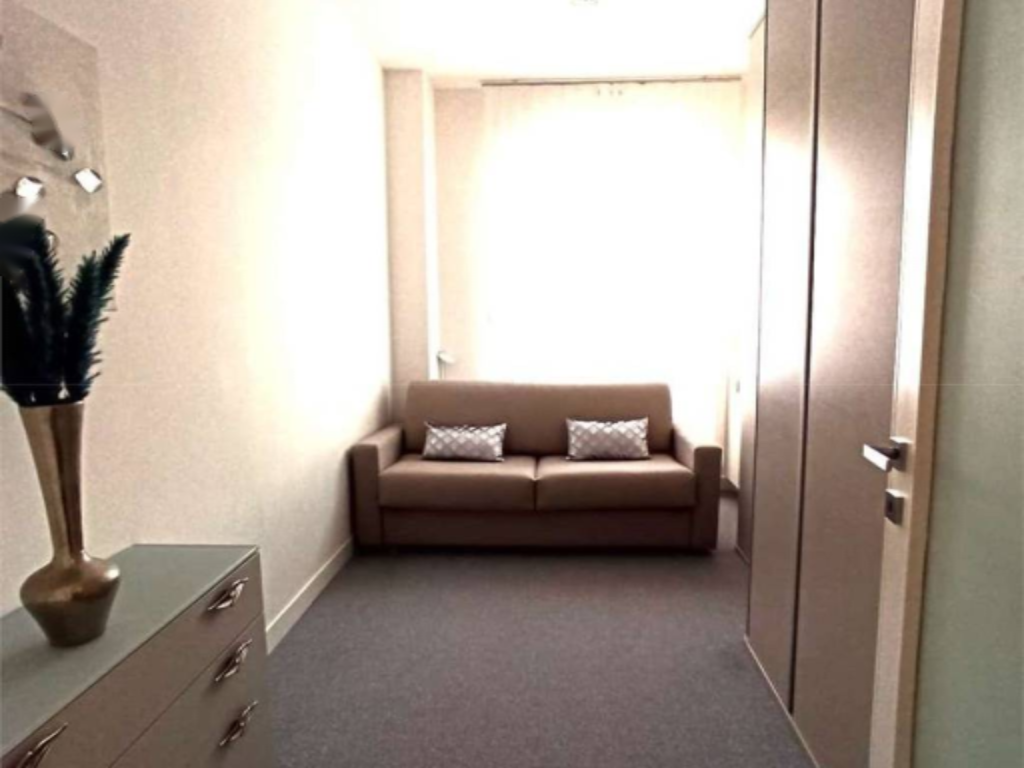 Appartamento a Gorizia, Italia, 146 m² - foto 14