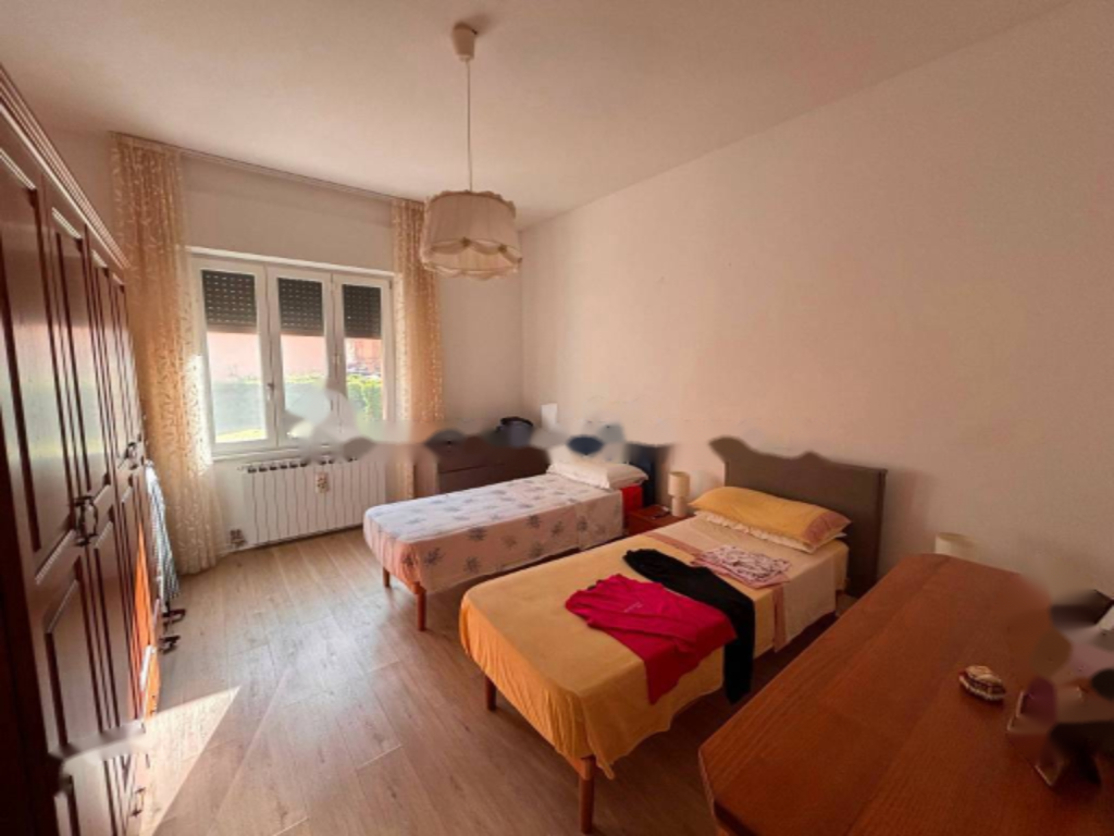 Flat in Gorizia, Italy, 102 m² - picture 14