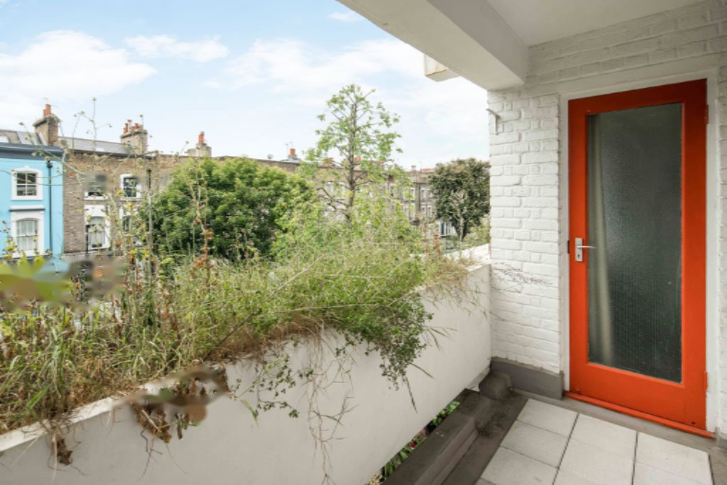 Appartement à Londres, Royaume-Uni - image 14