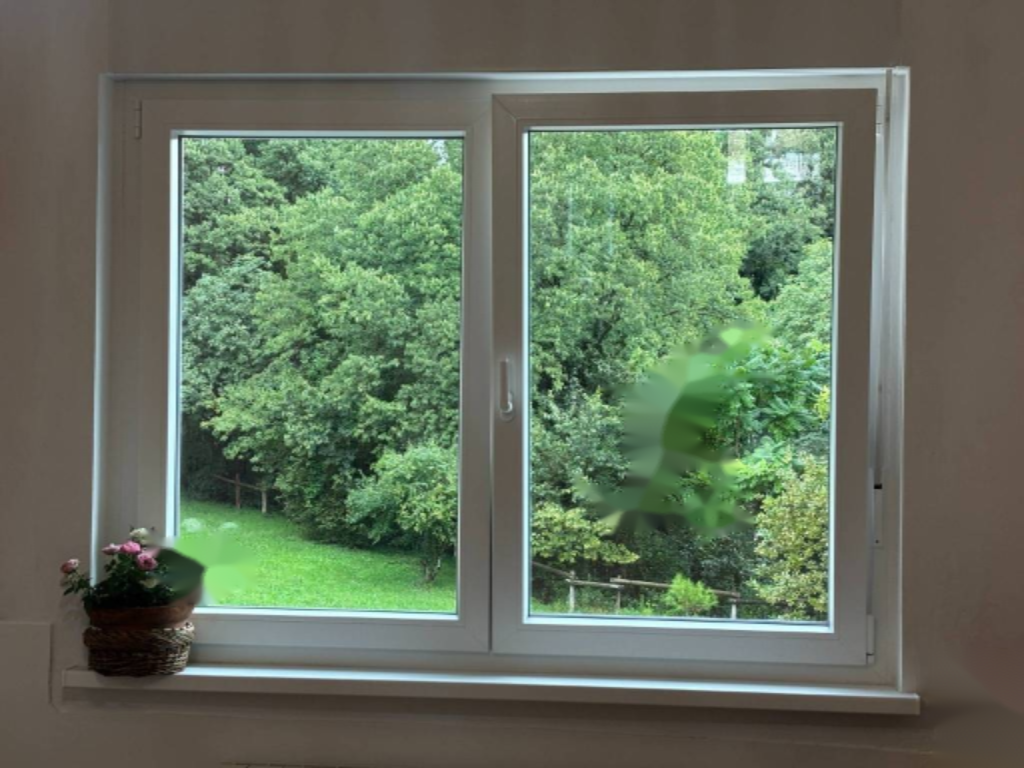 Flat in Gorizia, Italy, 90 m² - picture 14