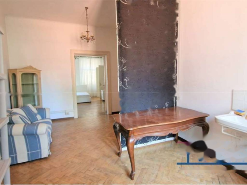 Appartamento a Gorizia, Italia, 292 m² - foto 14