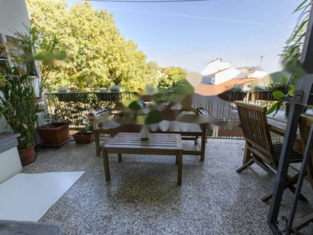 Piso en Gorizia, Italia, 144 m² - imagen 14