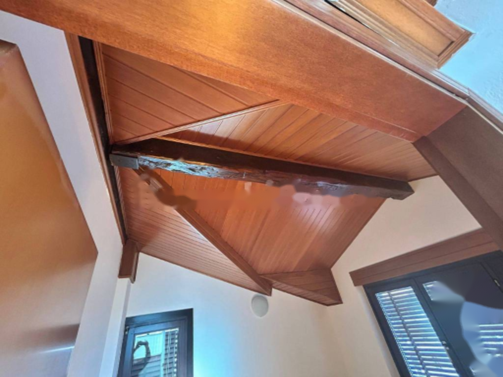 Wohnung in Gorizia, Italien, 126 m² - Foto 14