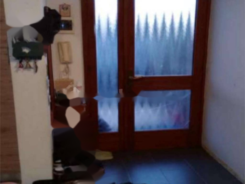 Appartement à Gorizia, Italie, 249 m² - image 14