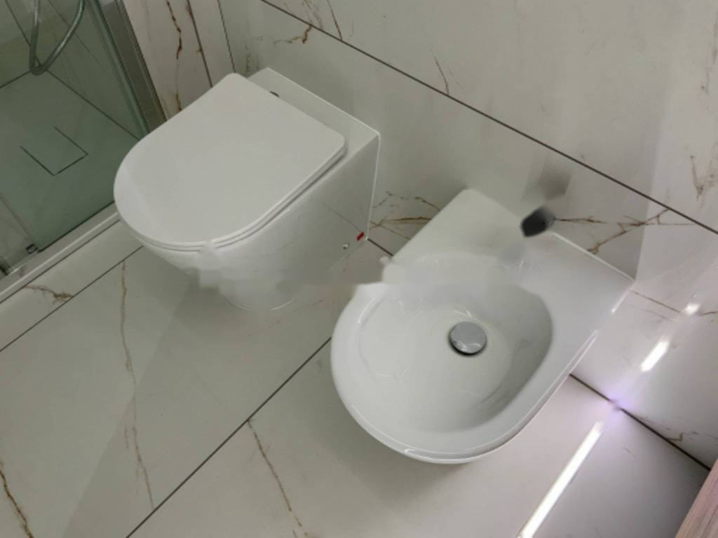 Appartamento a Gorizia, Italia, 69 m² - foto 14