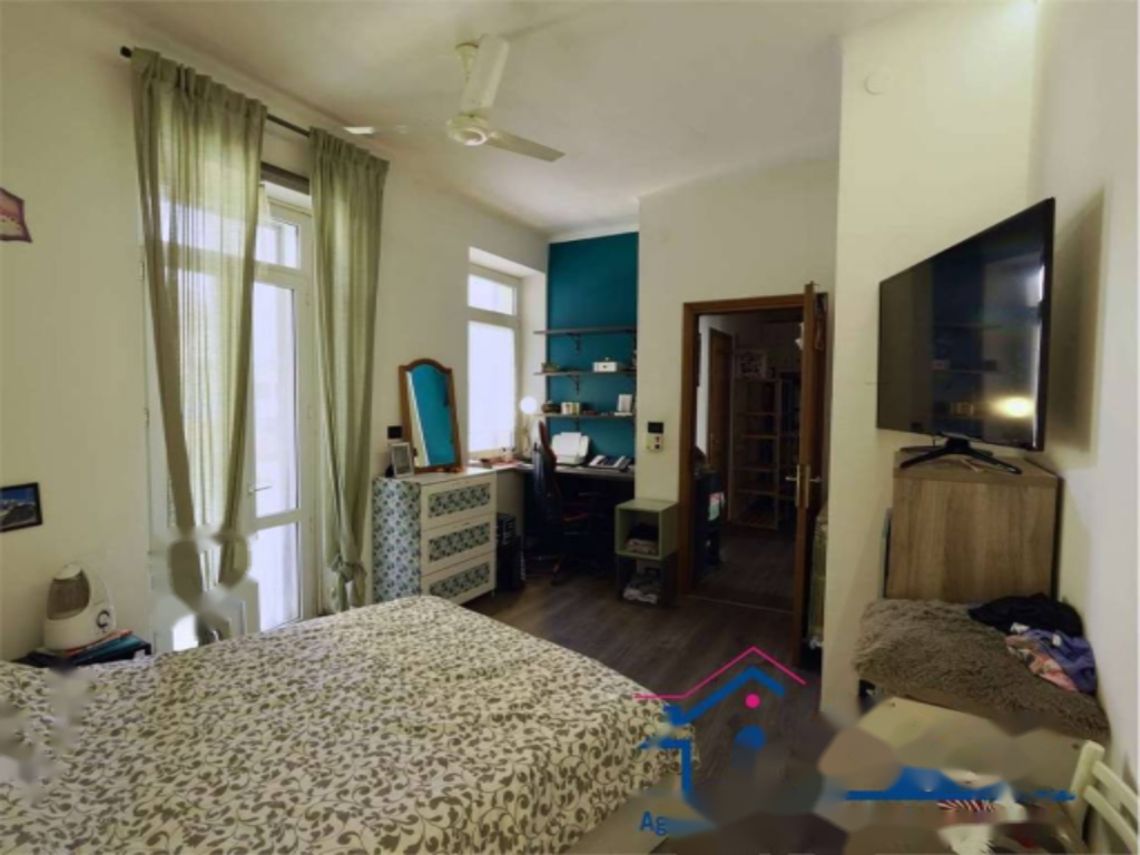 Appartement à Gorizia, Italie, 183 m² - image 14