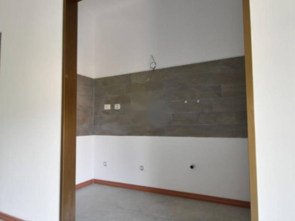 Appartamento a Gorizia, Italia, 55 m² - foto 14