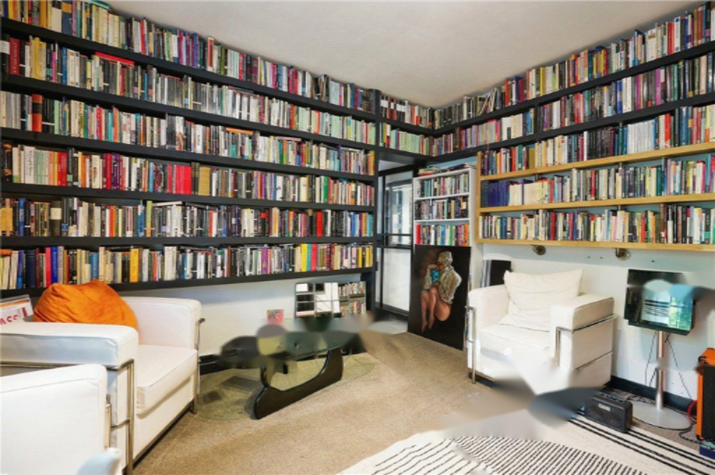 Wohnung in London, Großbritannien - Foto 14