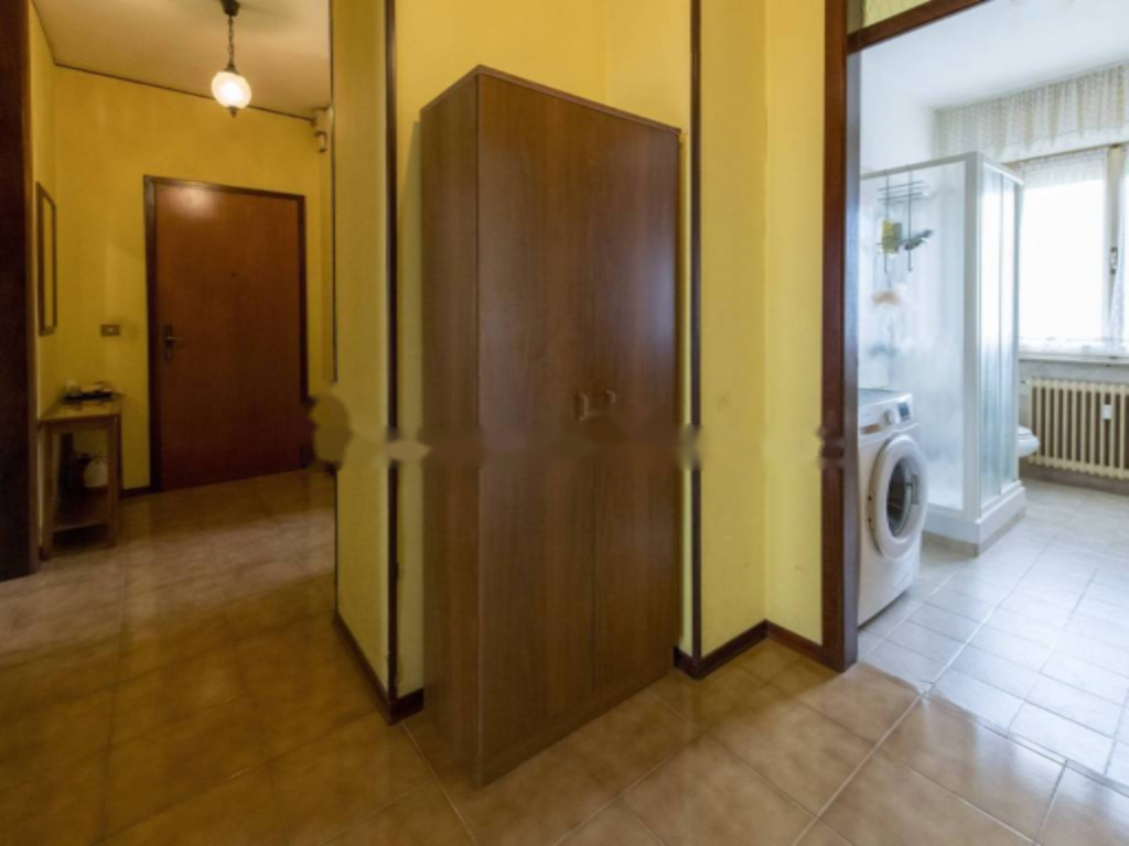 Appartement à Gorizia, Italie, 115 m² - image 14