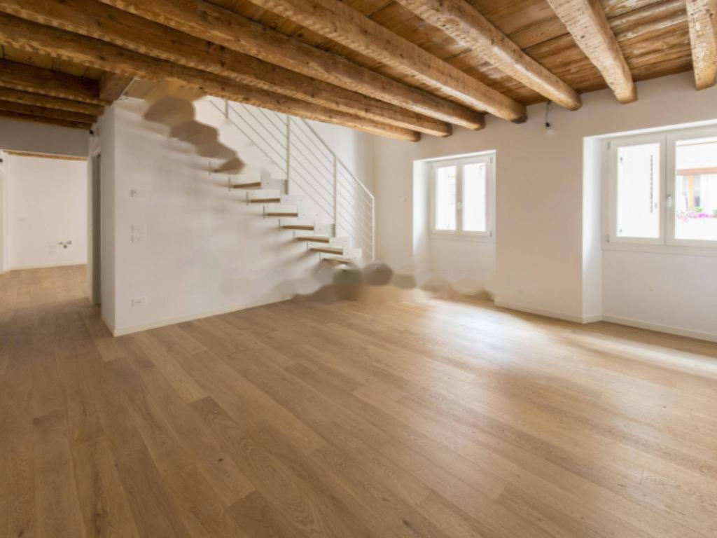 Appartamento a Gorizia, Italia, 131 m² - foto 14