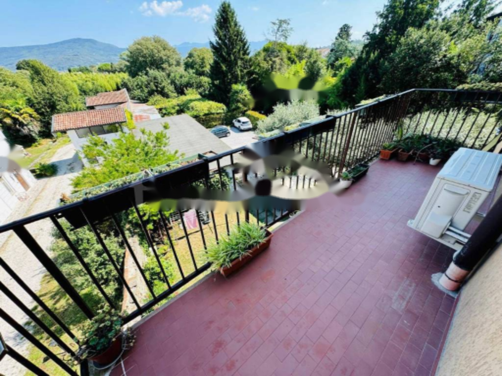 Appartement à Gorizia, Italie, 148 m² - image 14