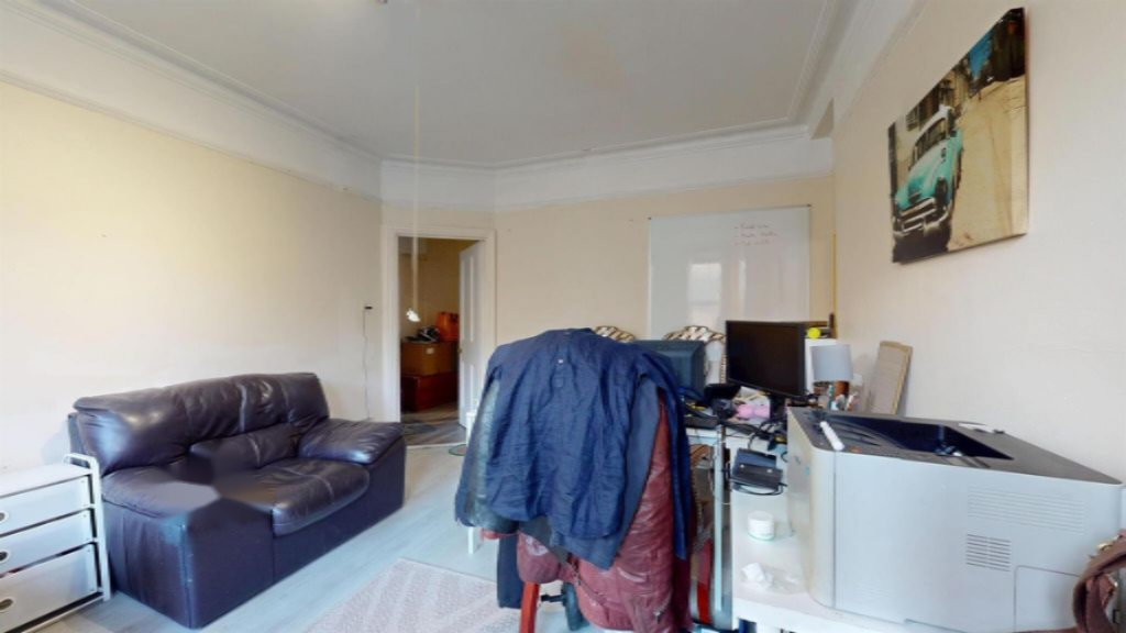 Appartamento a Londra, Regno Unito, 74 m² - foto 14