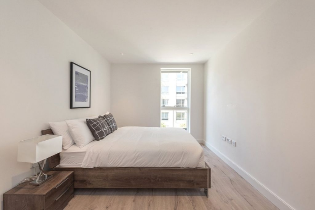 Appartamento a Londra, Regno Unito, 55 m² - foto 14