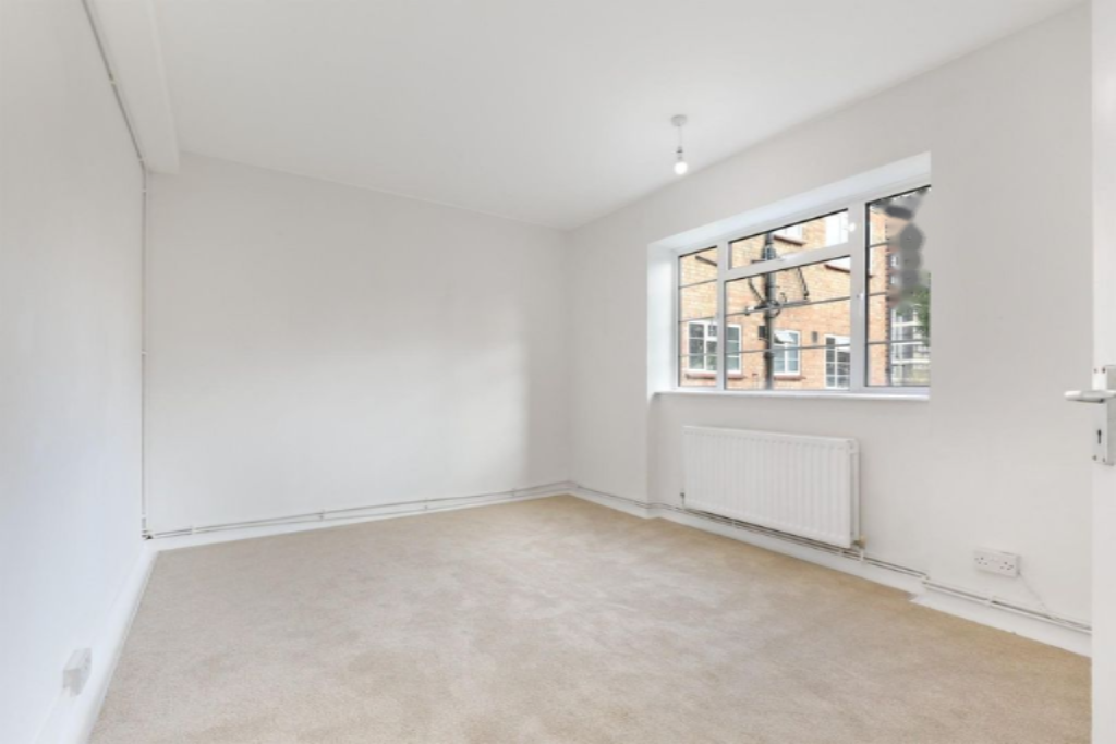 Appartamento a Londra, Regno Unito, 62 m² - foto 14