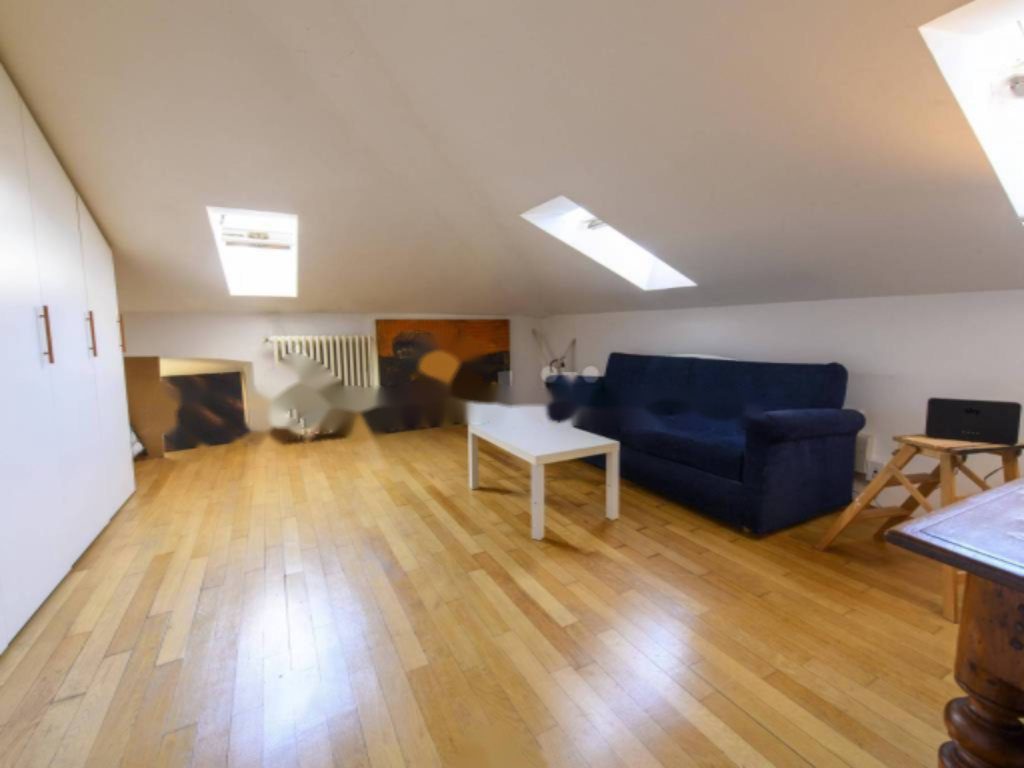 Wohnung in Gorizia, Italien, 100 m² - Foto 14