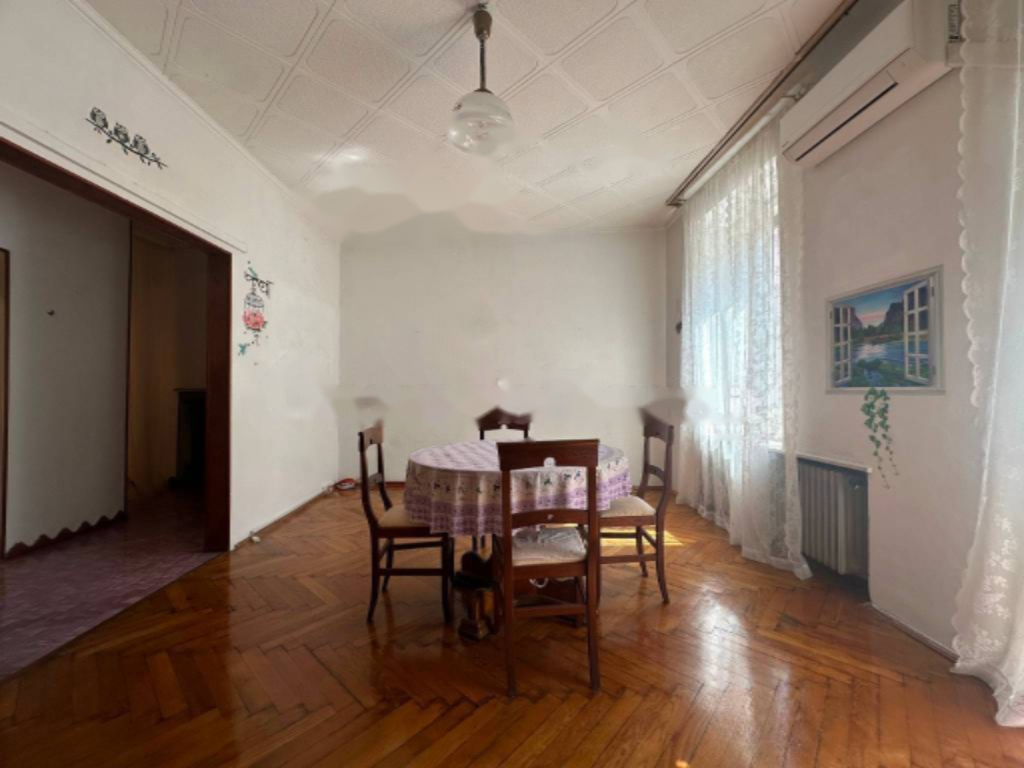 Appartamento a Gorizia, Italia, 100 m² - foto 14