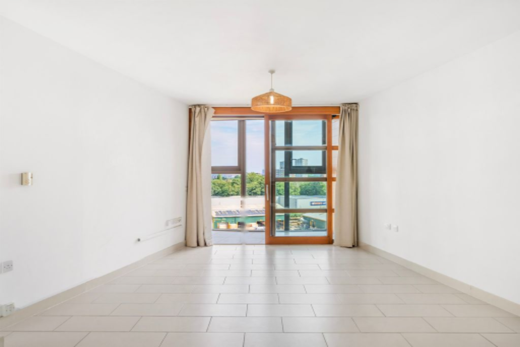 Appartamento a Londra, Regno Unito, 77 m² - foto 14