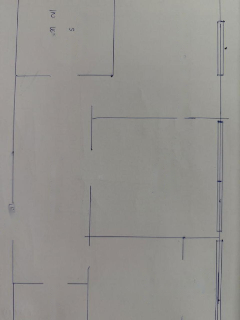 Appartamento a Lubiana, Slovenia, 59 m² - foto 14