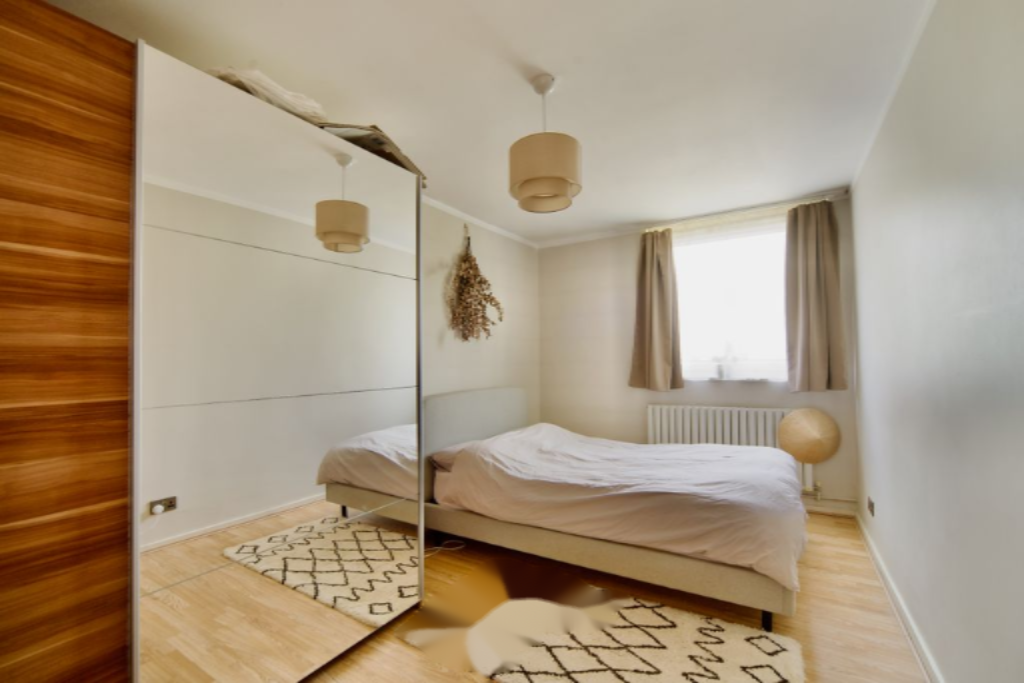 Piso en Londres, Reino Unido - imagen 14