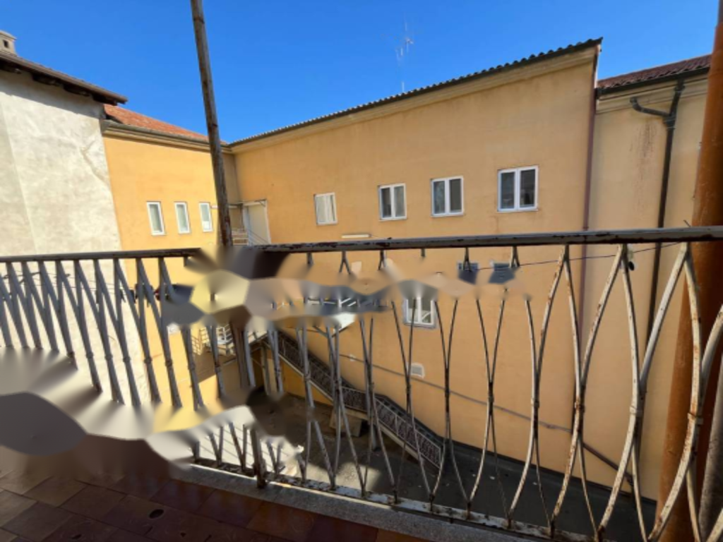 Appartement à Gorizia, Italie, 132 m² - image 14