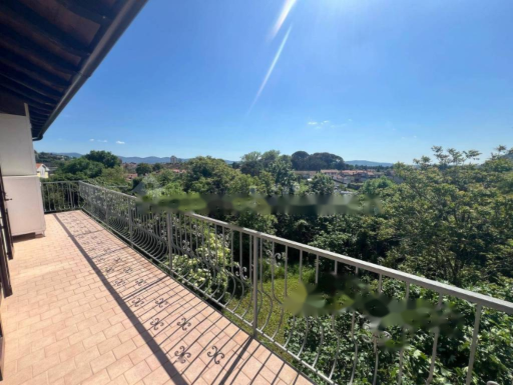 Appartement à Gorizia, Italie, 125 m² - image 14