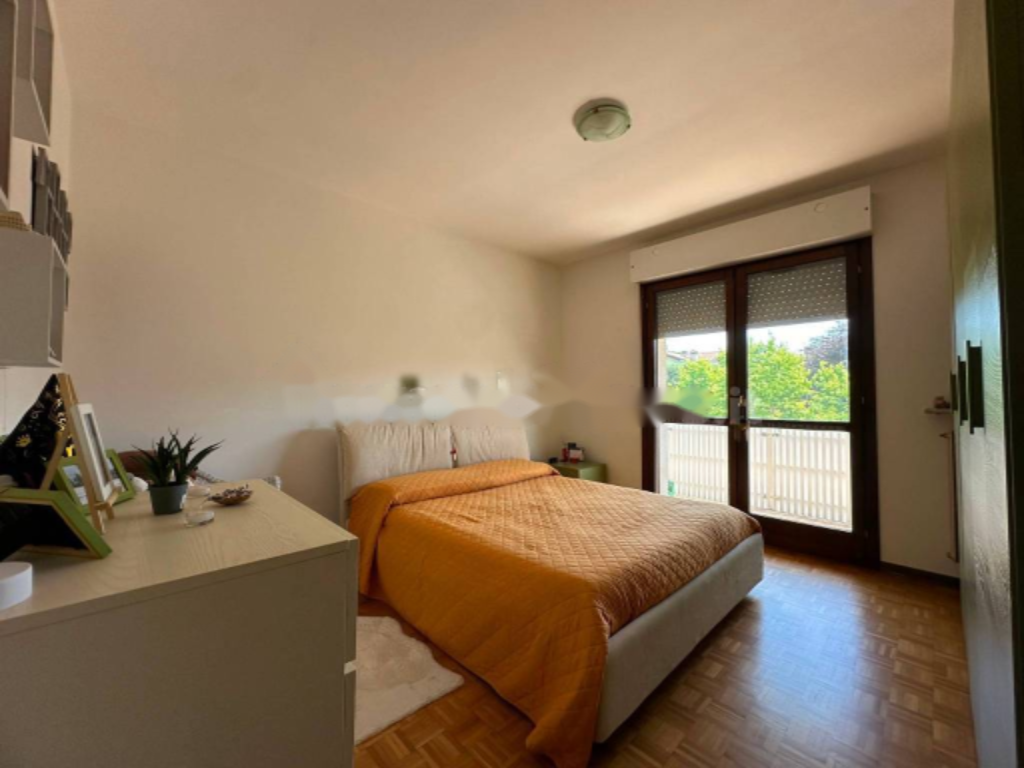 Appartement à Gorizia, Italie, 106 m² - image 14