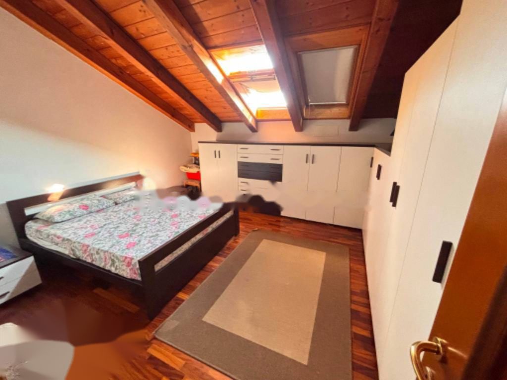 Appartamento a Gorizia, Italia, 118 m² - foto 14