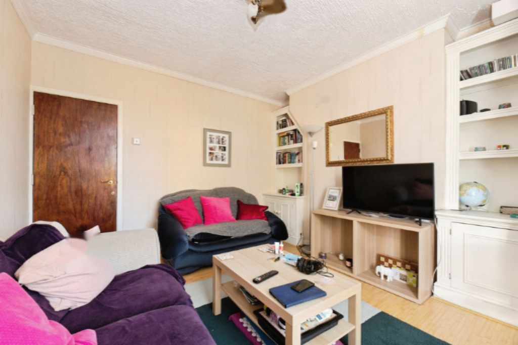 Piso en Londres, Reino Unido - imagen 14