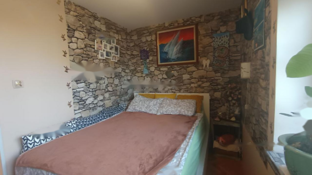 Appartement à Ljubljana, Slovénie, 55 m² - image 14