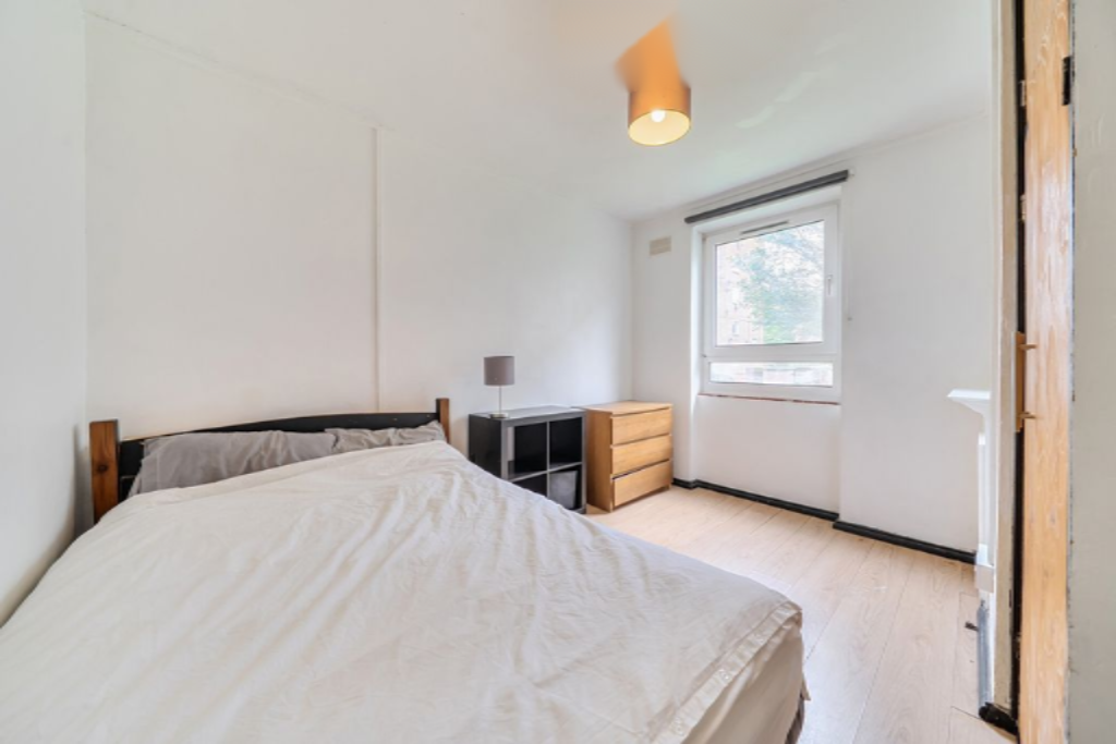 Appartamento a Londra, Regno Unito - foto 14