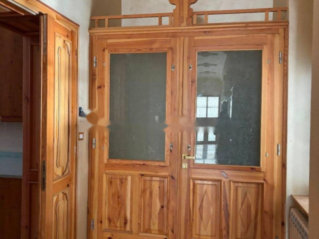 Appartamento a Gorizia, Italia, 265 m² - foto 14