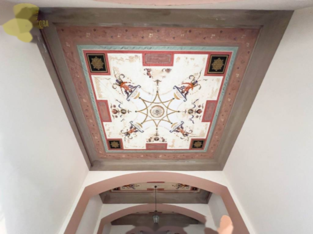 Appartamento a Gorizia, Italia, 109 m² - foto 15