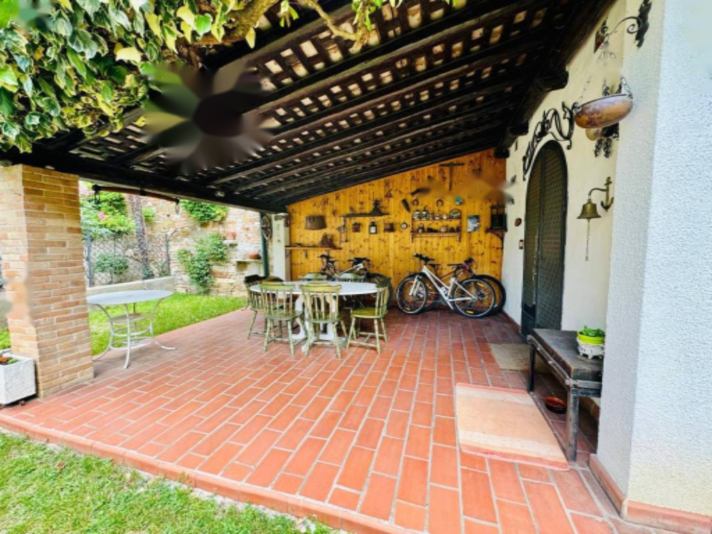 Appartement à Gorizia, Italie, 75 m² - image 15