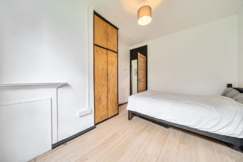 Appartamento a Londra, Regno Unito - foto 15