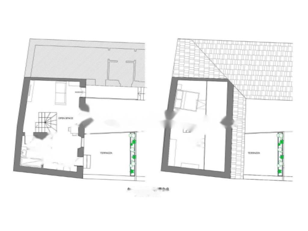 Appartement à Gorizia, Italie, 61 m² - image 15