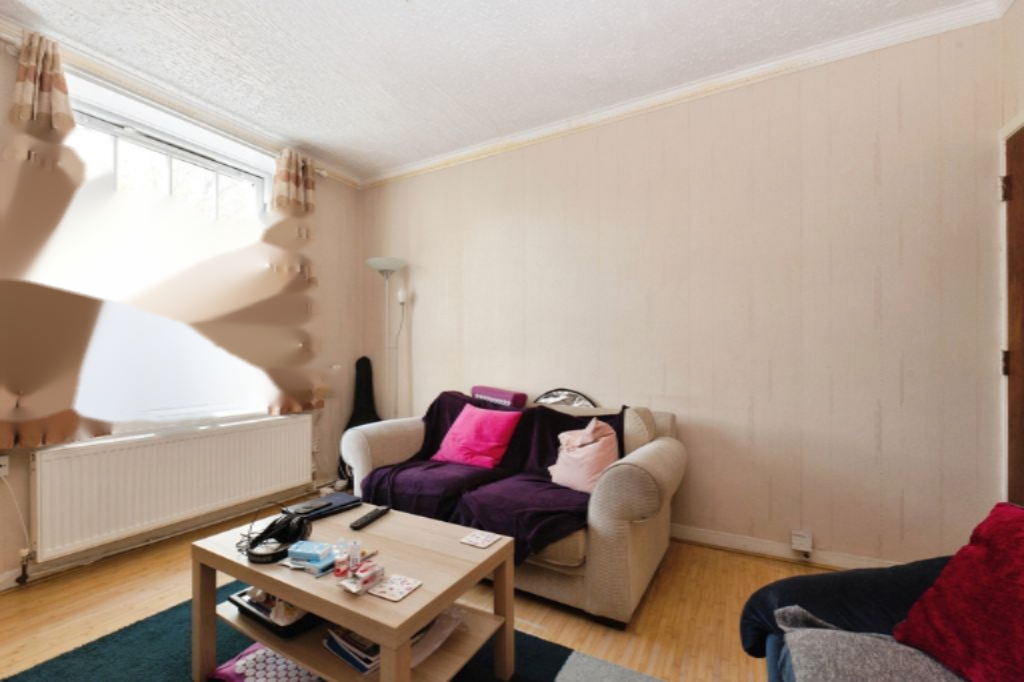 Piso en Londres, Reino Unido - imagen 15