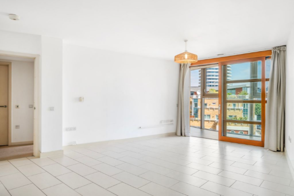 Appartamento a Londra, Regno Unito, 77 m² - foto 15