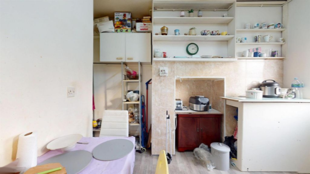 Appartamento a Londra, Regno Unito, 74 m² - foto 15