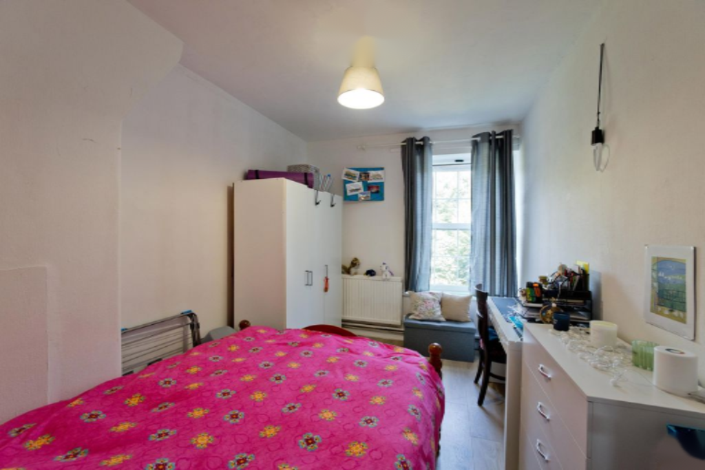 Appartamento a Londra, Regno Unito - foto 15