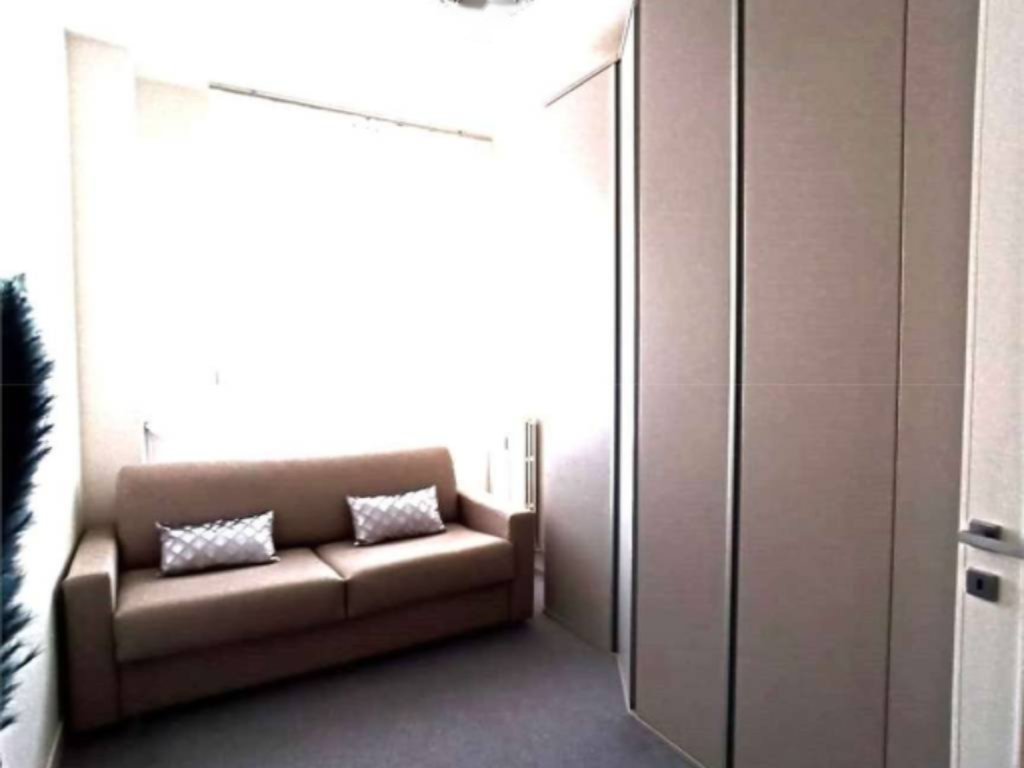 Appartamento a Gorizia, Italia, 146 m² - foto 15