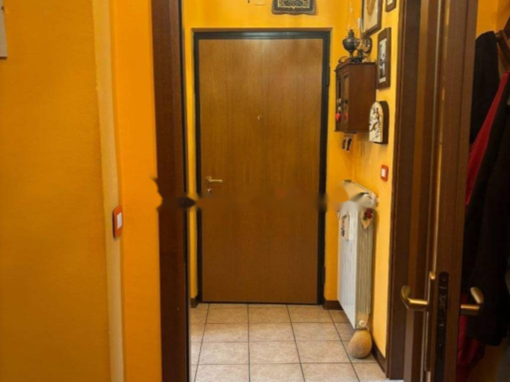 Flat in Gorizia, Italy, 90 m² - picture 15