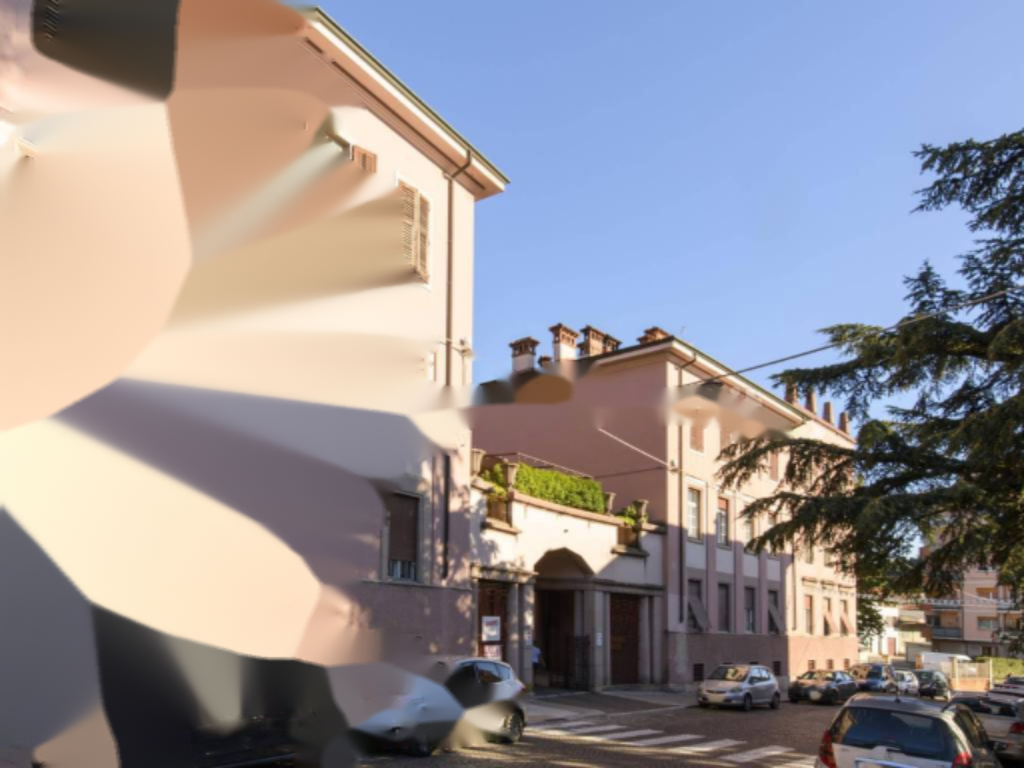 Flat in Gorizia, Italy, 140 m² - picture 15